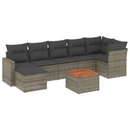 zestaw-mebli-ogrodowych-komplet-wypoczynkowy-na-ogrod-taras-balkon-rattan