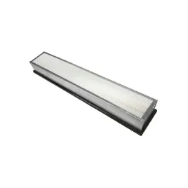 vpm8123-filtr-powietrza-kabinowy-vapormatic-jd