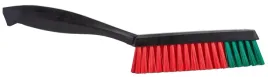 szczotka-do-tapicerki-vikan-450052-akc082-proelite