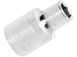 nasadka-6-katna-1-2-9mm-krotka-yt-1202-narzedzia-warsztat
