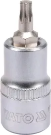 klucz-trzpieniowy-1-2-torx-t30x55mm-yt-04313-narzedzia-warsztat
