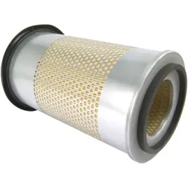vpd7275-filtr-powietrza-zewnetrzny-vapormatic-jd