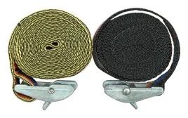 tasma-do-bagazu-ze-sprzacz-25mm-25m-2el-82331-narzedzia-warsztat