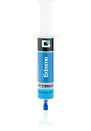 uszczelniacz-do-ukl-klima-z-adapt-30ml-cp-a-ch-us-1062-clima-partner