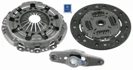 zestaw-sprzegiel-sachs-3000-951-950