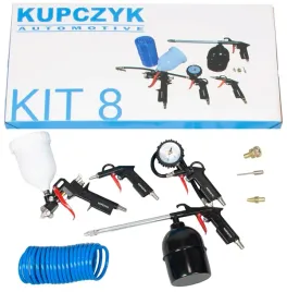 zestaw-8-akcesor-pneumatycznych-kit-8-kupczyk