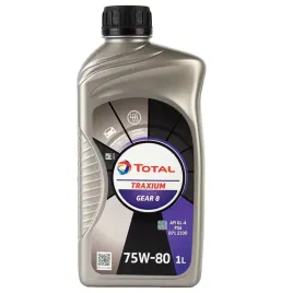 olej-przekl-75w-90-transmissiondual-fe-1-2214145-total