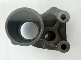 mocowanie-belki-t-xsarazxp306-p-reco-xp-wisniewski-gniezno