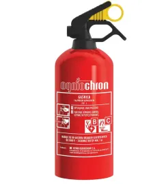 gasnica-proszkowa-1kg-98-011-amtra