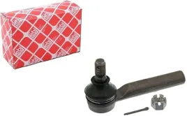 febi-bilstein-43187-koncowka-drazka-kierowniczego-poprzecznego