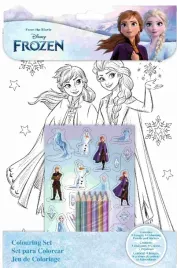 zestaw-kolorowanka-mini-kredki-naklejki-kraina-lodu-frozen
