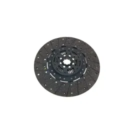vpg2299-tarcza-napedzajaca-sprzegla-vapormatic-jd