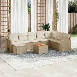 zestaw-mebli-ogrodowych-komplet-z-poduszkami-rattan-na-ogrod-taras-balkon