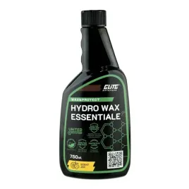 wosk-hydro-wax-essentiale-konc-075l-ed042-proelite