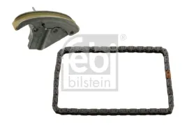 zestaw-lancucha-naped-pompy-oleju-febi-bilstein-33909
