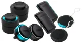zapach-axe-vent-black-34-103-amtra-stan-nowy