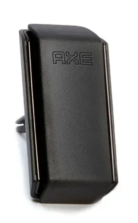 zapach-axe-vent-black-34-103-amtra-waga-z-opakowaniem-0-1-kg