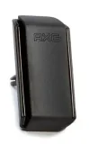 zapach-axe-vent-black-34-103-amtra-waga-z-opakowaniem-0-1-kg