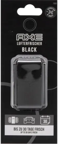 zapach-axe-vent-black-34-103-amtra-rodzaj-do-kratki-nawiewu