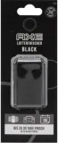 zapach-axe-vent-black-34-103-amtra-rodzaj-do-kratki-nawiewu
