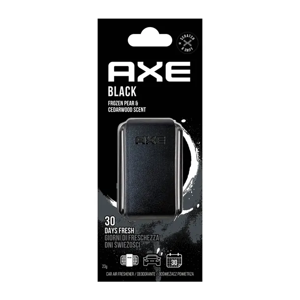 zapach-axe-vent-black-34-103-amtra-stan-nowy-marka-axe