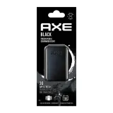 zapach-axe-vent-black-34-103-amtra-stan-nowy-marka-axe