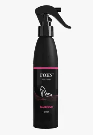 perfumy-do-wnetrz-foen-glamour-185ml-gla200-foen