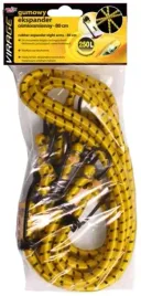 guma-mocujaca-osmioramienna-80cm-93-026-amtra