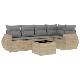 zestaw-mebli-ogrodowych-komplet-z-poduszkami-rattan-na-ogrod-taras-balkon
