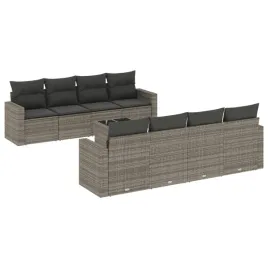 zestaw-mebli-ogrodowych-komplet-z-poduszkami-rattan-na-ogrod-taras-balkon