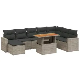 zestaw-mebli-ogrodowych-komplet-z-poduszkami-rattan-na-ogrod-taras-balkon