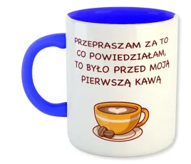 kubek-bialy-granat-dno-m2p-smieszne-teksty-09