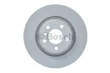 tarcza-hamulcowa-bosch-0-986-479-e07