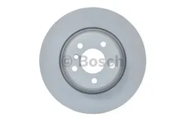 tarcza-hamulcowa-bosch-0-986-479-e07