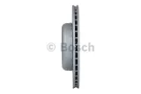 tarcza-hamulcowa-bosch-0-986-479-e07-stan-nowy