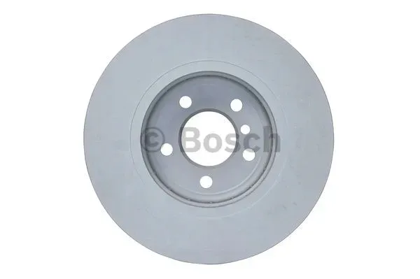 tarcza-hamulcowa-bosch-0-986-479-e07-producent-czesci-bosch