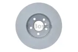 tarcza-hamulcowa-bosch-0-986-479-e07-producent-czesci-bosch