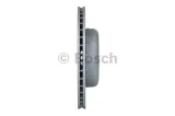 tarcza-hamulcowa-bosch-0-986-479-e07-jakosc-czesci-zgodnie-z-gvo-q-oryginal-z-logo-producenta-czesci-oem-oes