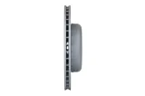 tarcza-hamulcowa-bosch-0-986-479-e07-waga-produktu-8-kg