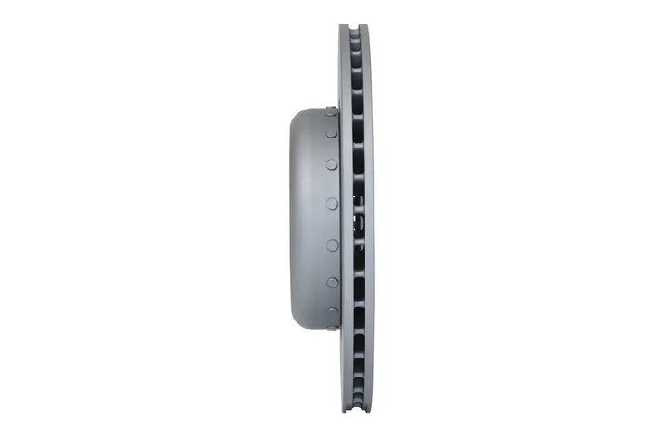 tarcza-hamulcowa-bosch-0-986-479-e07-numer-katalogowy-oryginalu-bmw-34-11-6-794-429