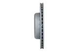 tarcza-hamulcowa-bosch-0-986-479-e07-numer-katalogowy-oryginalu-bmw-34-11-6-794-429
