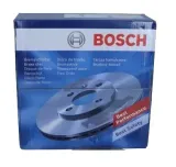 tarcza-hamulcowa-bosch-0-986-479-e07-numery-katalogowe-zamiennikow-a-b-s-18260