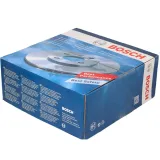 tarcza-hamulcowa-bosch-0-986-479-e07-typ-samochodu-samochody-osobowe
