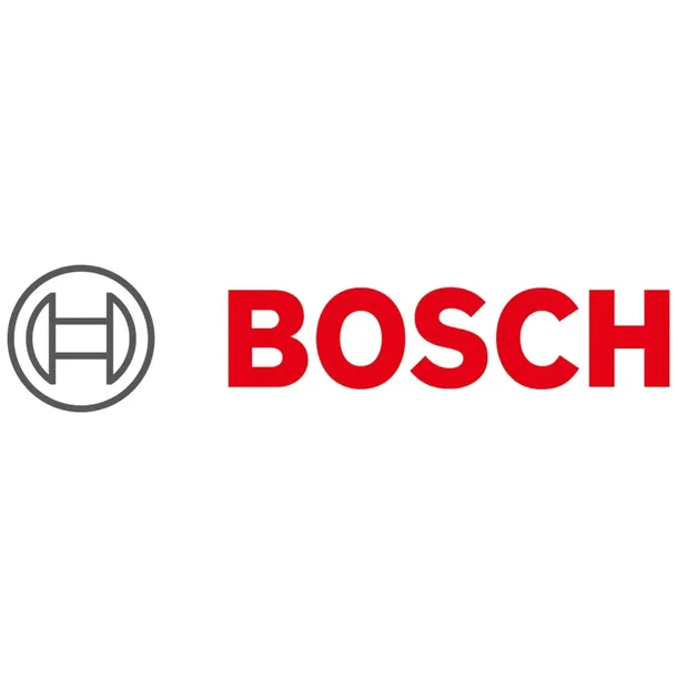 tarcza-hamulcowa-bosch-0-986-479-e07-srednica-330-mm