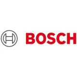tarcza-hamulcowa-bosch-0-986-479-e07-srednica-330-mm