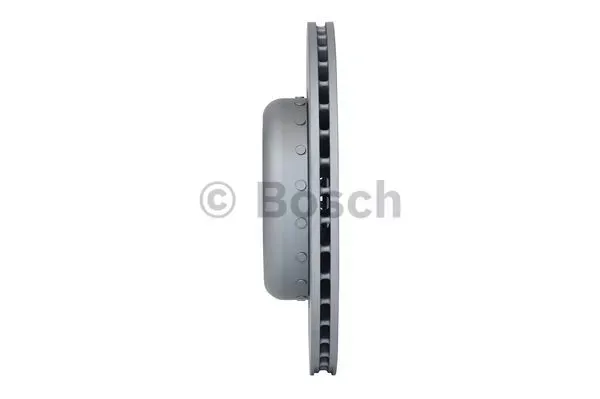 tarcza-hamulcowa-bosch-0-986-479-e07-liczba-otworow-5
