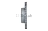 tarcza-hamulcowa-bosch-0-986-479-e07-liczba-otworow-5