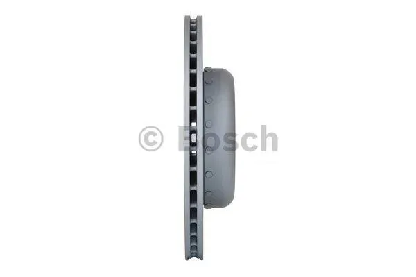 tarcza-hamulcowa-bosch-0-986-479-e07-wersja-europejska