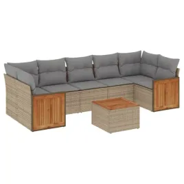 zestaw-mebli-ogrodowych-komplet-wypoczynkowy-na-ogrod-taras-balkon-rattan