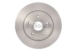tarcza-hamulcowa-bosch-0-986-479-695